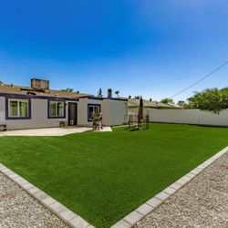 Casa a la venta en Phoenix 