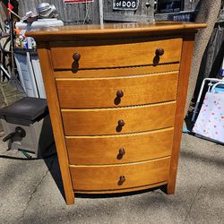Prices For Beautiful Dresser Chest Wood