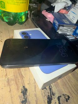 iPhone 15 pro Max unlocked