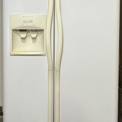 Kitchen Appliance Set – $400