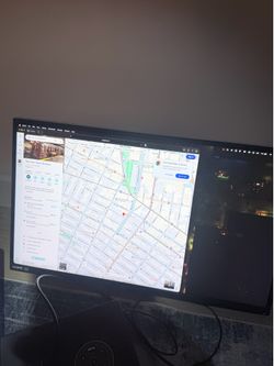 Sceptre Y27 27 inch 144hz 1440p gaming monitor