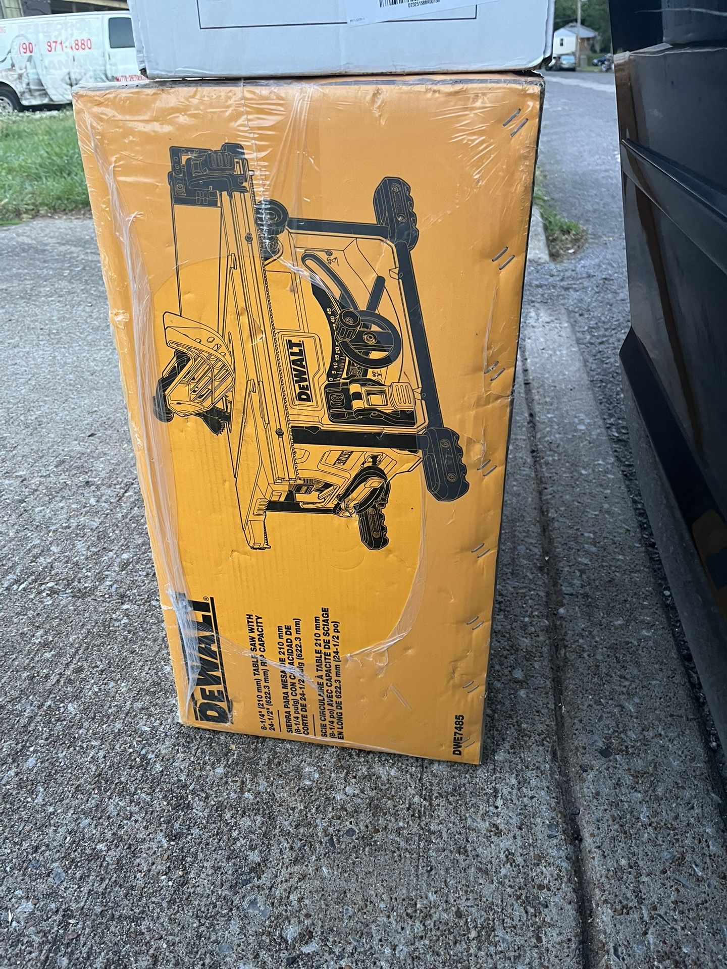$350 Best offer