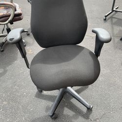 Office Chairs