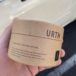 Urth Lens Mount Adapter: Compatible with Nikon F Lens to Sony E Camera Body