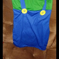 Luigi