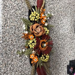 Lego Center Piece Set 