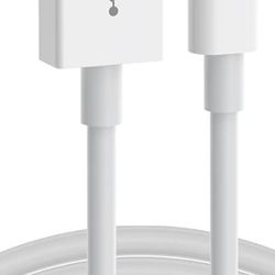 Lightning Charger Cables for iPhone / iPad