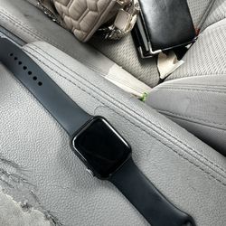 Apple Watch Series SE 40 mm