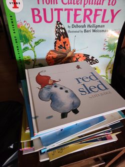 FREE new books