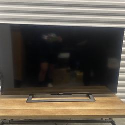 Sony TV 55”