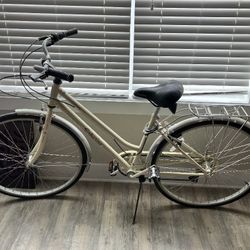 Schwinn Gateway Bike