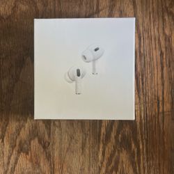 Airpod Pro Gen2 