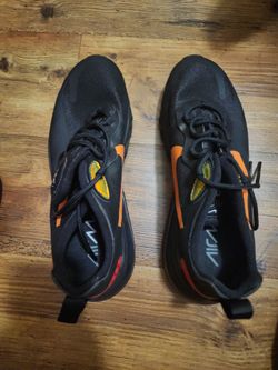 Nike Air Max 270 React  Size 8.5