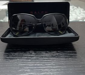 Ralph Lauren Sunglasses
