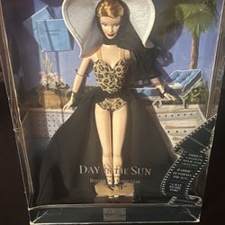 Day In The Sun Hollywood Movie Collection 