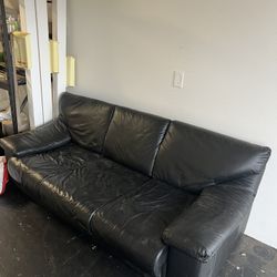 Pull Out Sofa Couch