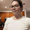 Susan 