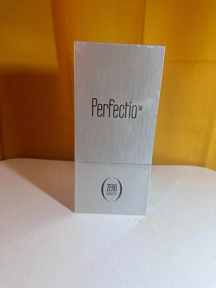 PERFECTIO