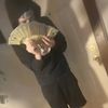 Paidincash.__