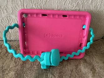 iPad 10.2 Speck case