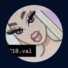 818_val