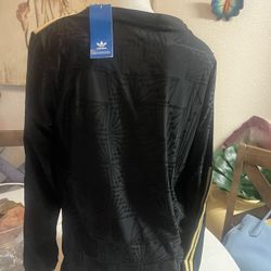 Nueva Muy  Bonita Talla S