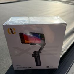 Phone Stabilizer Brand New