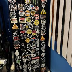 Gun Safe 