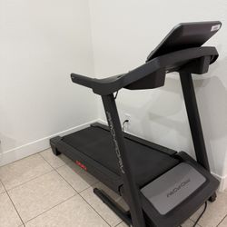 ProForm Treadmill 