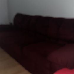 3 In 1 And 2 In 1 All For 300 Bucks