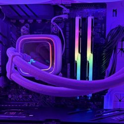 Sale Today! Trident Neo Z 32GB- 3600mhz DDR4 CL19