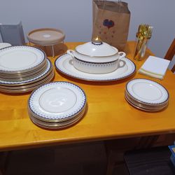 Plates 