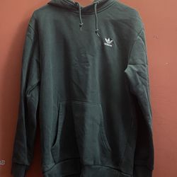 Adidas Hoodie 
