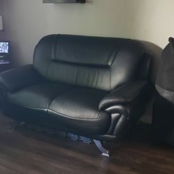 Couches 