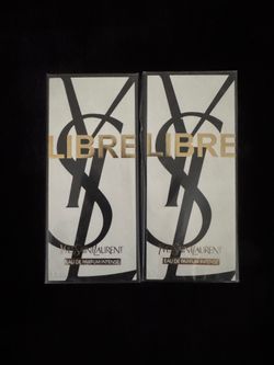 Perfume cologne