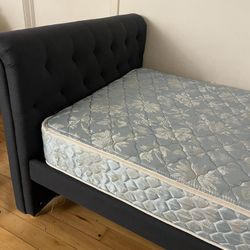 50 sale twin mattress