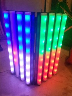 LED Light Panel