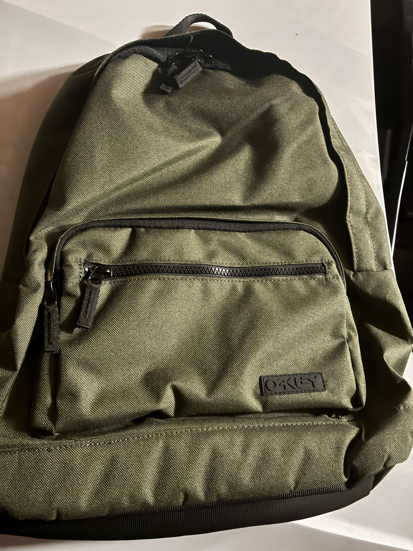 Backpack For Sale