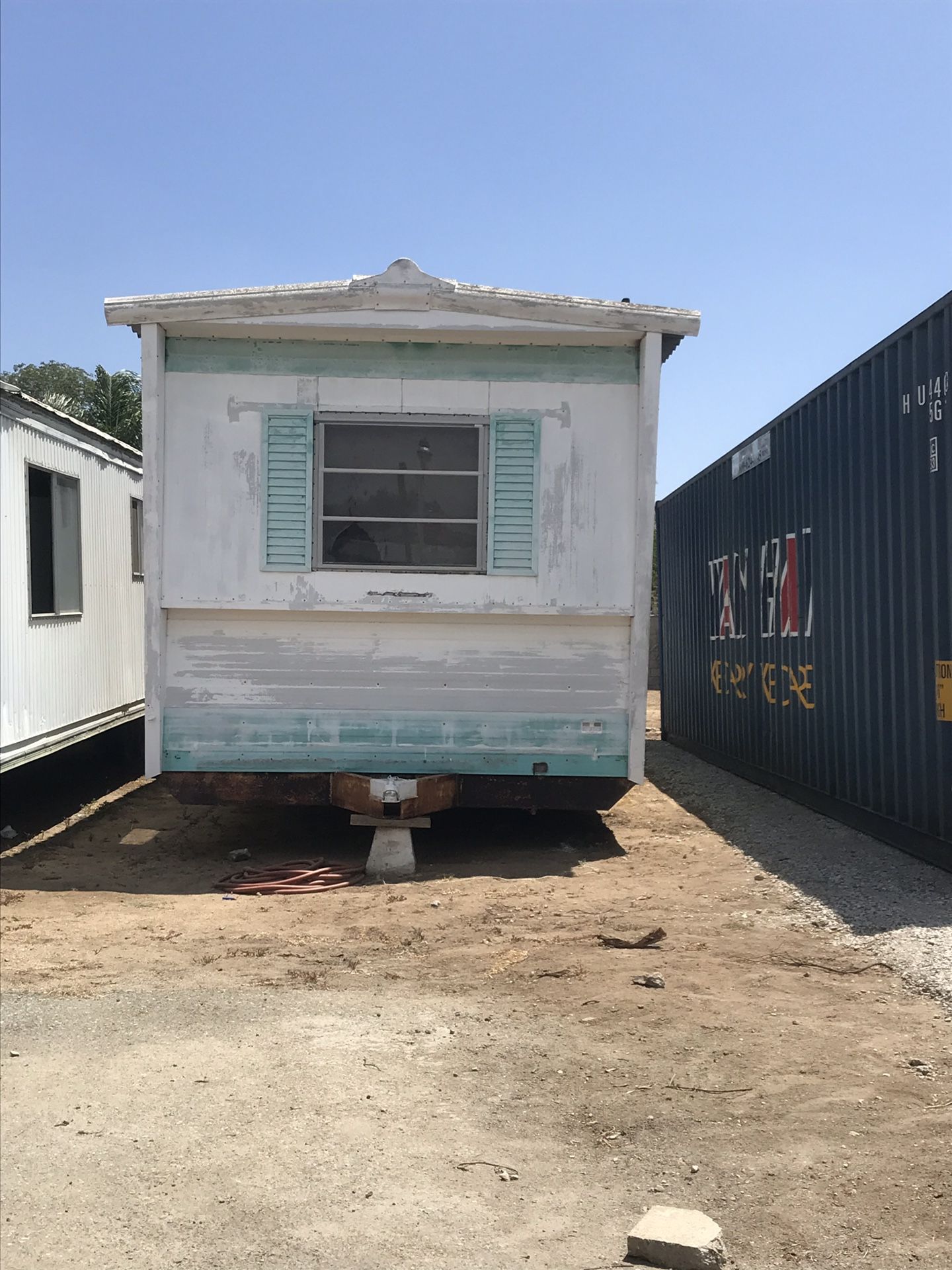 Used Mobile Homes For Rent Dollar400 - tdicqrq