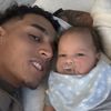 Elijah 813