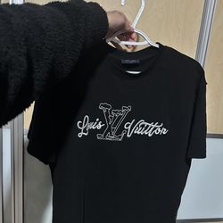 Louis Vuitton TShirt