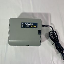 Power Neb Ultra 18081