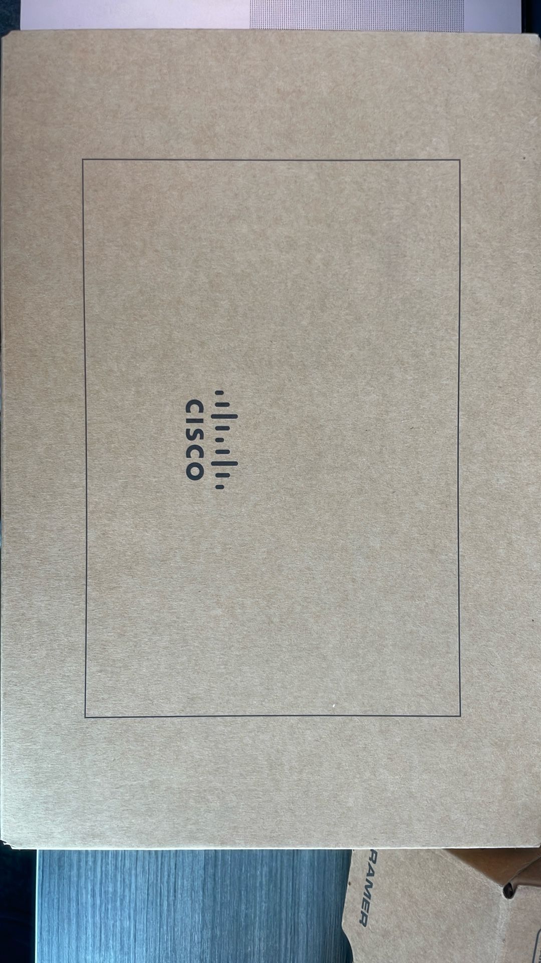 Cisco Meraki Cloud Managed MS120-8