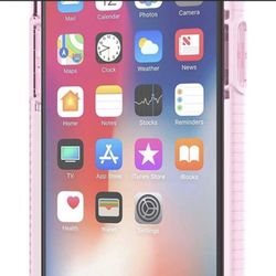 Tech21 iPhone 📱 X/Xs