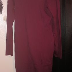 Summer dresses Large-2X