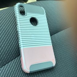 iPhone Case For XR