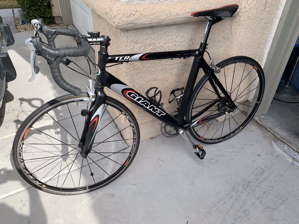 aero bike under 2000