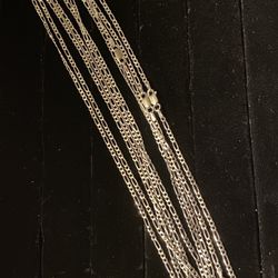 Silver925