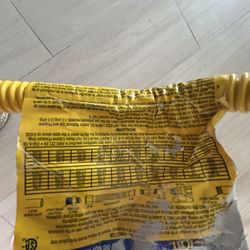 Wingback recliners (2)