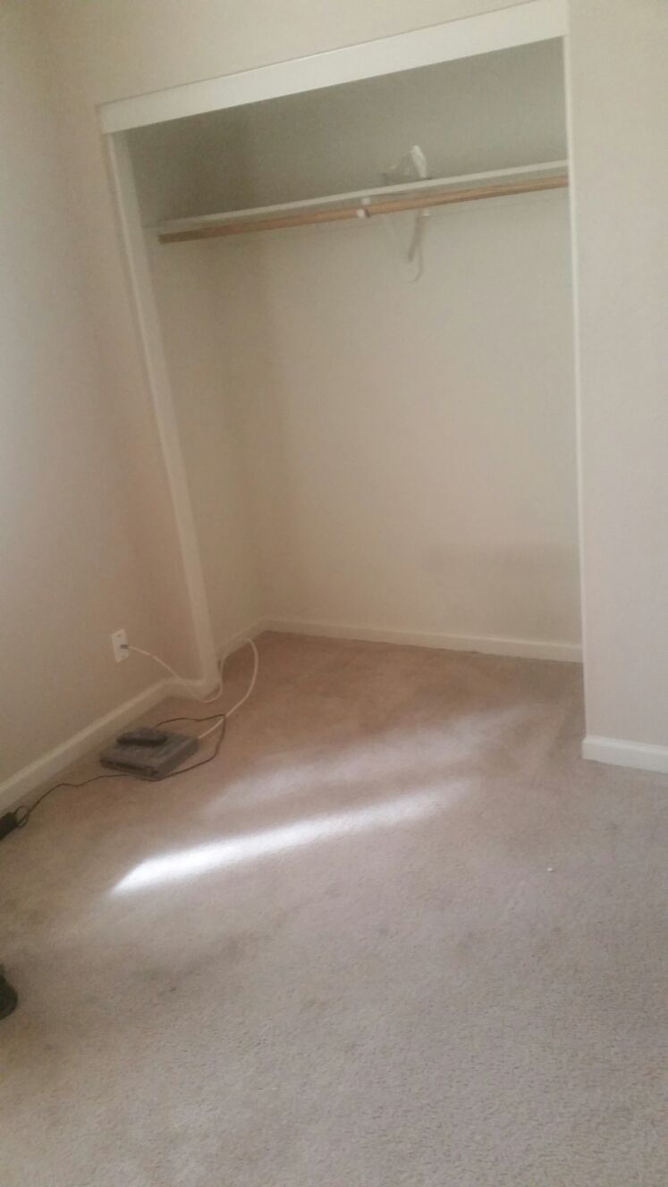 Rooms for rent